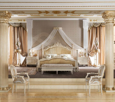 Luxury Interior Design 4
